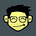 Twitter avatar for @kevinyien