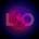 Twitter avatar for @leftoverpod