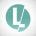 Twitter avatar for @lenscratch