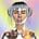 Twitter avatar for @lilmiquela