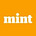 Twitter avatar for @livemint