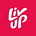 Twitter avatar for @livupoficial