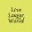 Twitter avatar for @longevitycomics