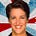 Twitter avatar for @maddow