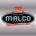 Twitter avatar for @malcotheatres
