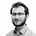 Twitter avatar for @marcdaalder