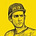 Twitter avatar for @marckohlbrugge
