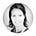 Twitter avatar for @mariskaijzerloo
