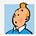 Twitter avatar for @markberman