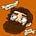 Twitter avatar for @markpopham