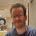 Twitter avatar for @martijn_grooten