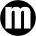 Twitter avatar for @matchbooklitmag
