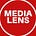 Twitter avatar for @medialens