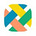 Twitter avatar for @mentalhealthph