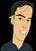 Twitter avatar for @michaelscherer