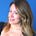 Twitter avatar for @michcoll