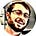 Twitter avatar for @mikeinspace