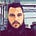 Twitter avatar for @mikejp1987