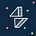 Twitter avatar for @minimumssstudio