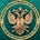 Twitter avatar for @mission_russian