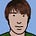 Twitter avatar for @mpaldridge