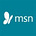 Twitter avatar for @msnuk