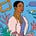 Twitter avatar for @museummammy