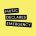 Twitter avatar for @musicdeclares
