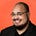 Twitter avatar for @mwseibel