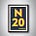 Twitter avatar for @n20investor