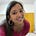 Twitter avatar for @nalinisharma_