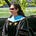 Twitter avatar for @natalia_hdz_edu