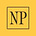 Twitter avatar for @nationalpost
