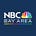Twitter avatar for @nbcbayarea