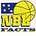Twitter avatar for @nblfacts
