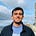 Twitter avatar for @neilshroff