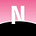 Twitter avatar for @neuenet