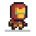 Twitter avatar for @nft_pe