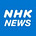 Twitter avatar for @nhk_news