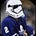 Twitter avatar for @nine2schenn