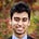 Twitter avatar for @nsheth12
