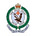 Twitter avatar for @nswpolice