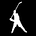 Twitter avatar for @nwhlpa