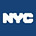 Twitter avatar for @nycgov