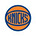 Twitter avatar for @nyknicks