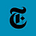 Twitter avatar for @nytimesmusic