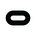 Twitter avatar for @oculus