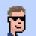 Twitter avatar for @olijharris