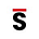 Twitter avatar for @pStakeFinance