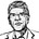 Twitter avatar for @paulmromer
